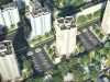 Так выглядит Жилой комплекс Москвич - #51048631