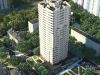 Так выглядит Жилой комплекс Москвич - #862291555
