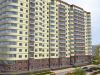 Так выглядит Жилой комплекс Москворецкий - #744291555