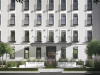 Так выглядит Жилой комплекс Moss Apartments (Мосс) - #422700935