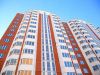 Так выглядит Жилой комплекс Мой адрес на Амурской 54 - #223659969