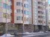 Так выглядит Жилой комплекс Мой адрес на Амурской 54 - #34883619