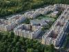 Так выглядит Жилой комплекс Мытищи Lite - #1202913494