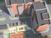 Так выглядит Жилой дом на 3-ем Московском проезде - #315905875