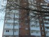 Так выглядит Жилой дом на 3-ем Московском проезде - #1782851542