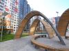 Так выглядит Жилой комплекс мой адрес На Дмитровском 169 - #552743764