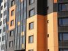 Так выглядит Жилой комплекс мой адрес На Дмитровском 169 - #567136948