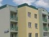 Так выглядит Жилой комплекс на Фабричном шоссе - #231787910