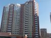 Так выглядит Жилой комплекс на Московском проспекте - #1718905460