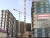 Так выглядит Жилой дом на Московской улице - #1054045902