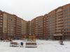 Так выглядит Жилой дом на Московской - #878976865