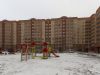 Так выглядит Жилой дом на Московской - #1510338468