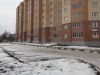 Так выглядит Жилой дом на Московской - #344590535