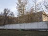 Так выглядит Жилой комплекс на Нахимовском проспекте - #1704536781