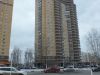 Так выглядит Жилой комплекс на Новом бульваре - #1348207679