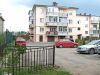 Так выглядит Жилой дом на Парковой - #274989295