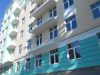 Так выглядит Жилой дом на Почтовой - #99087962