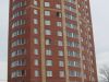 Так выглядит Жилой дом на Пролетарском проспекте - #331580697