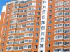 Так выглядит Жилой дом на Путилковском шоссе - #412652773