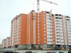 Так выглядит Жилой дом на Путилковском шоссе - #108009562