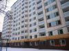 Так выглядит Жилой комплекс на ул. 1-ая Ревсобраний - #213774772