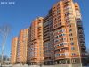  Жилой дом на ул. 8 Марта — фото строительства от 20 марта 2017 г., понедельник - #1523006497