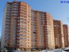  Жилой дом на ул. 8 Марта — фото строительства от 20 марта 2017 г., понедельник - #947300014