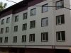 Так выглядит Жилой комплекс на ул. Центральная - #203412176