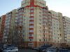 Так выглядит Жилой дом на ул. Дзержинского - #1155449467