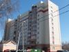 Так выглядит Жилой дом на ул. Дзержинского - #458172813