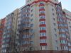 Так выглядит Жилой дом на ул. Дзержинского - #735476523