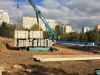 Так выглядит Жилой дом на ул. Ельнинская - #2045361717