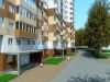 Так выглядит Жилой дом на ул. Кирова - #1805701385