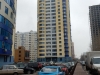 Так выглядит Жилой комплекс на ул. Комсомольская - #1620466416