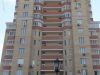 Так выглядит Жилой дом на ул. Лечебная - #932481339