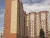 Так выглядит Жилой дом на ул. Ленинская - #383946331