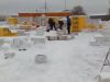 Так выглядит Жилой дом на ул. Лесная - #79275063