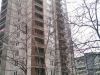 Так выглядит Жилой дом на ул. Льва Толстого - #1750130985