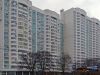 Так выглядит  на ул. Миклухо-Маклая - #664435935