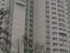 Так выглядит  на ул. Миклухо-Маклая - #576175096
