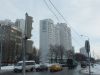 Так выглядит  на ул. Миклухо-Маклая - #1966543291