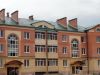 Так выглядит Жилой дом на ул. Октябрьской революции - #143683412
