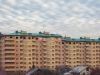 Так выглядит Жилой дом на ул. Овражная - #1715992828