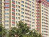 Так выглядит Жилой дом на ул. Победы - #899480390