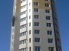 Так выглядит Жилой комплекс на ул. Полевая - #1639791267