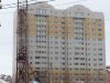 Так выглядит Жилой комплекс на ул. Полевая - #1315610660