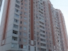 Так выглядит Жилой комплекс на ул. Профсоюзная - #248567642