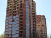 Так выглядит Жилой комплекс на ул. Школьная - #728125656