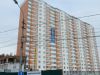 Так выглядит Жилой дом на ул. Советская, к. 40Б - #1851841758
