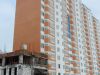 Так выглядит Жилой дом на ул. Советская, к. 40Б - #1043396809